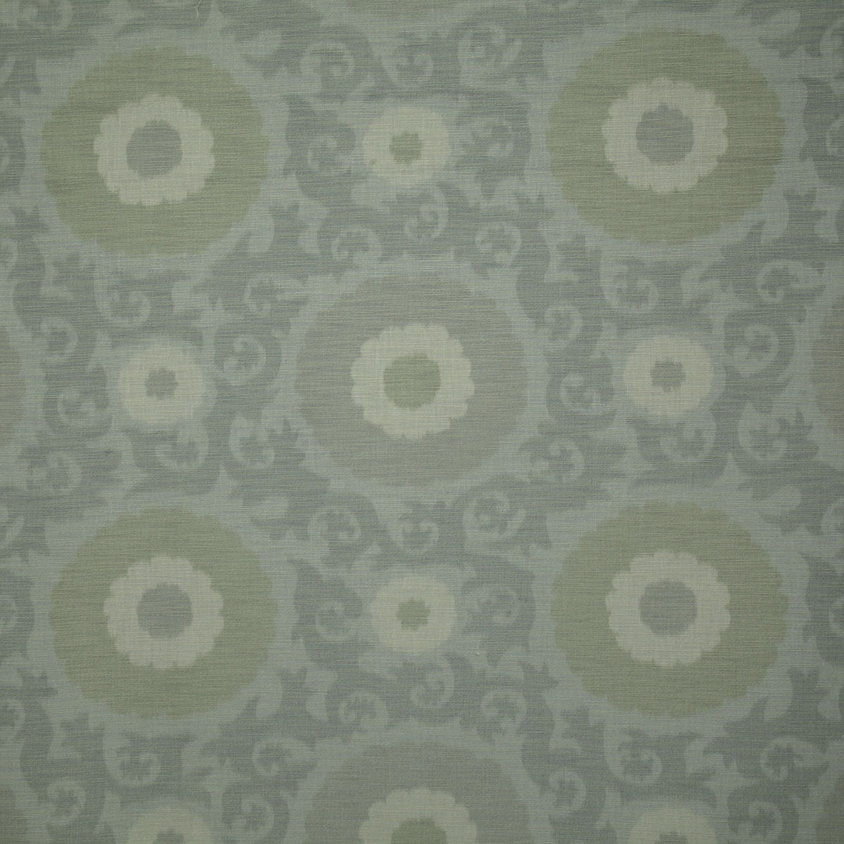 p6737-braga-sage-pindler - Pindler Fabric