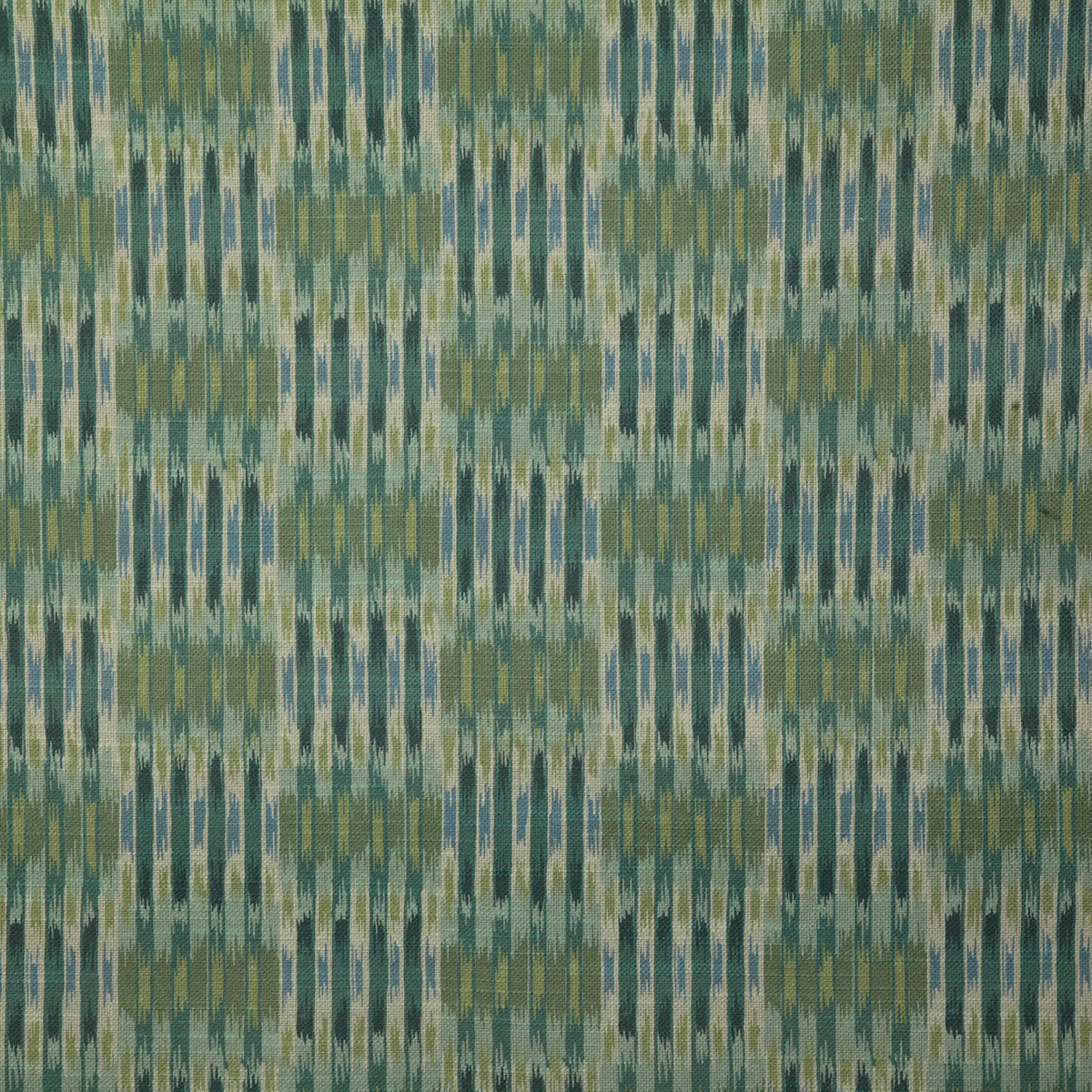 p6738-gammon-jade-pindler - Pindler Fabric