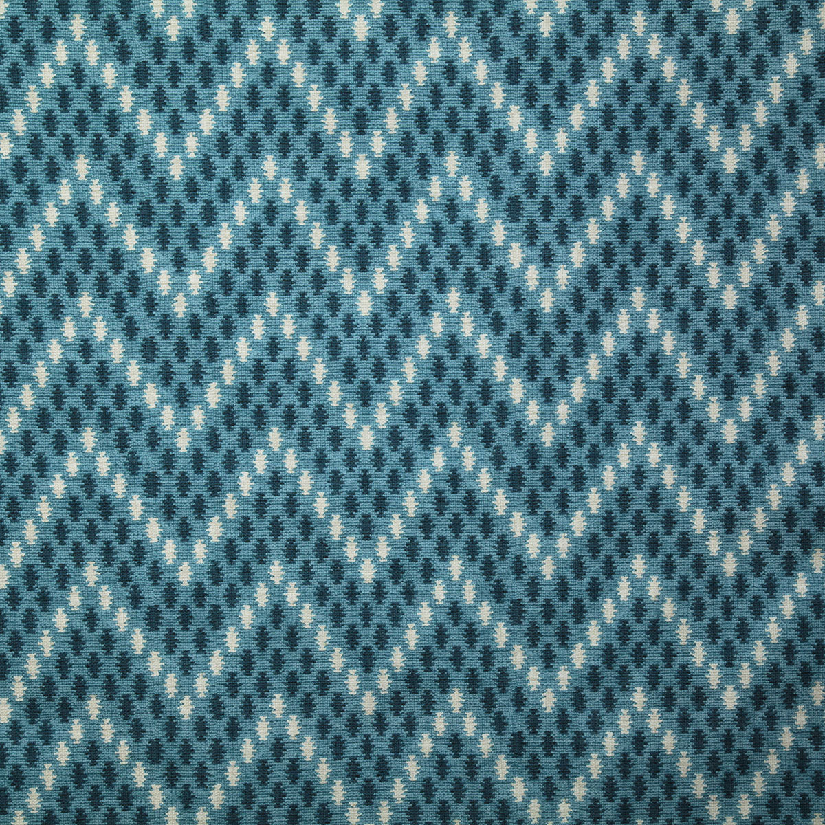 p6739-etosha-lapis-pindler - Pindler Tela
