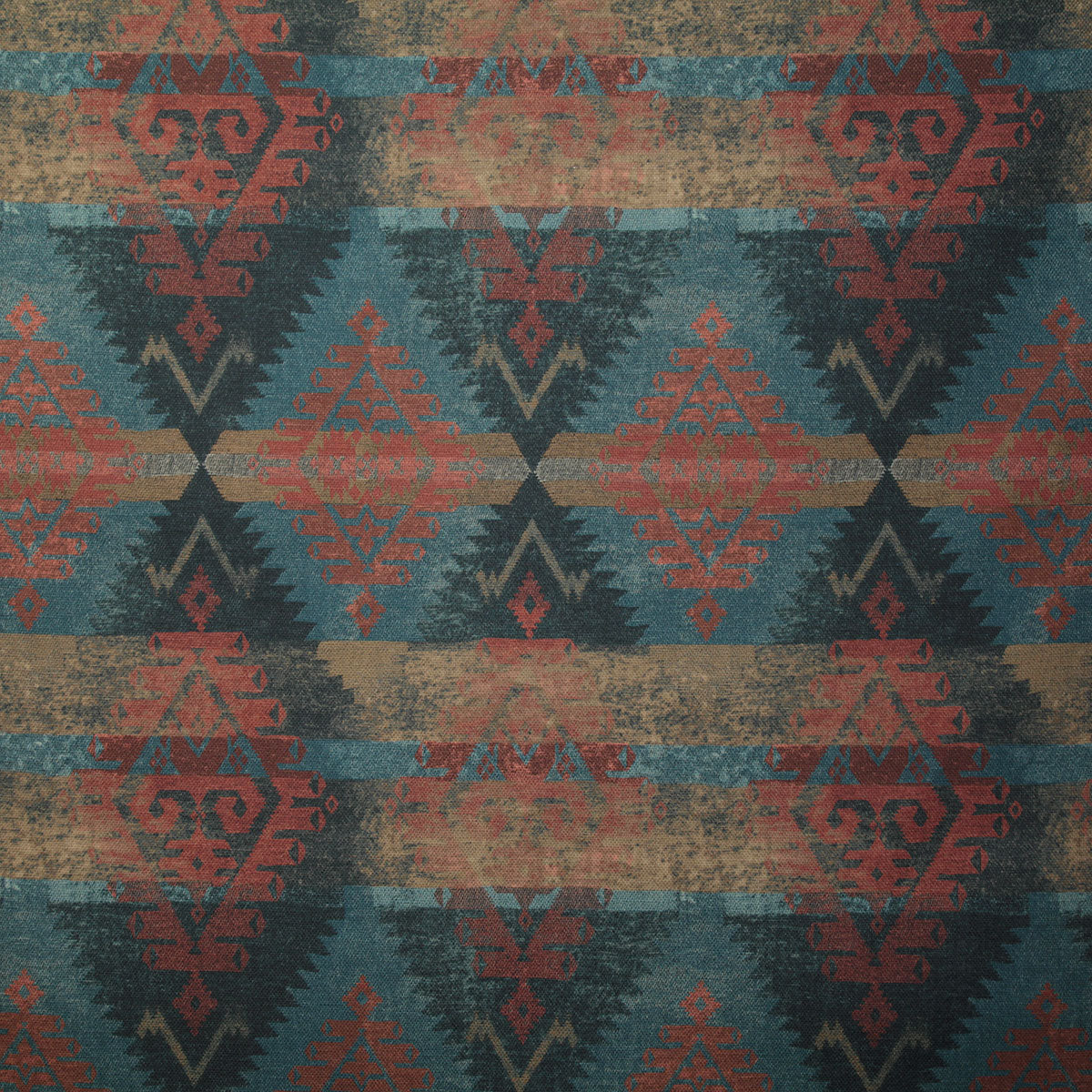 p6740-clivedon-arroyo-pindler - Pindler Fabric