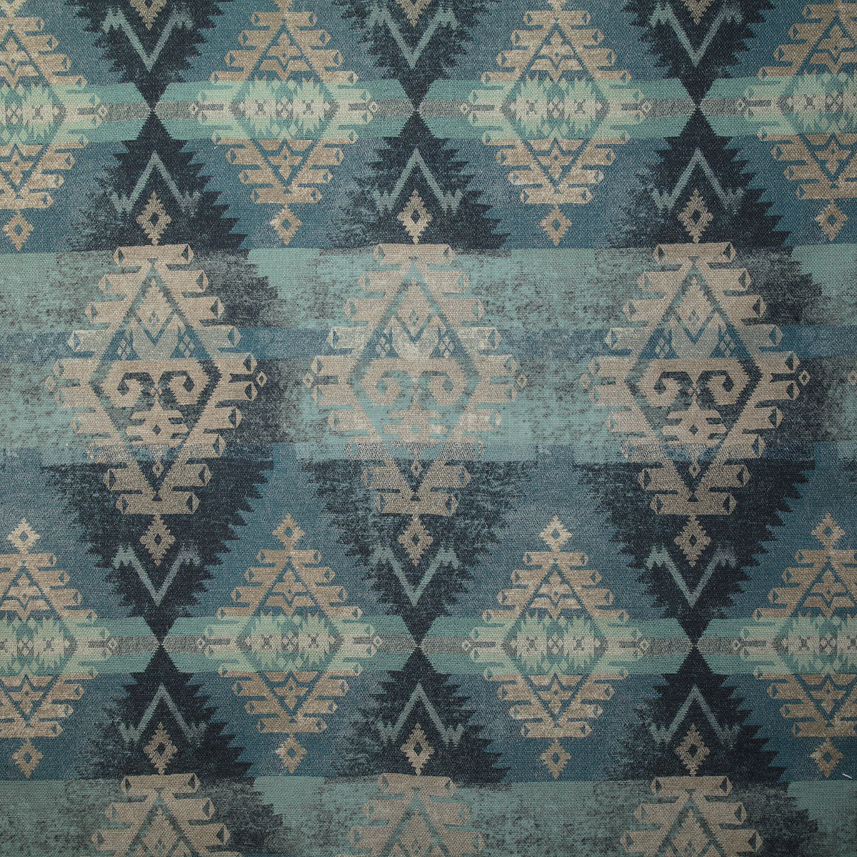 p6740-clivedon-lapis-pindler - Pindler Fabric