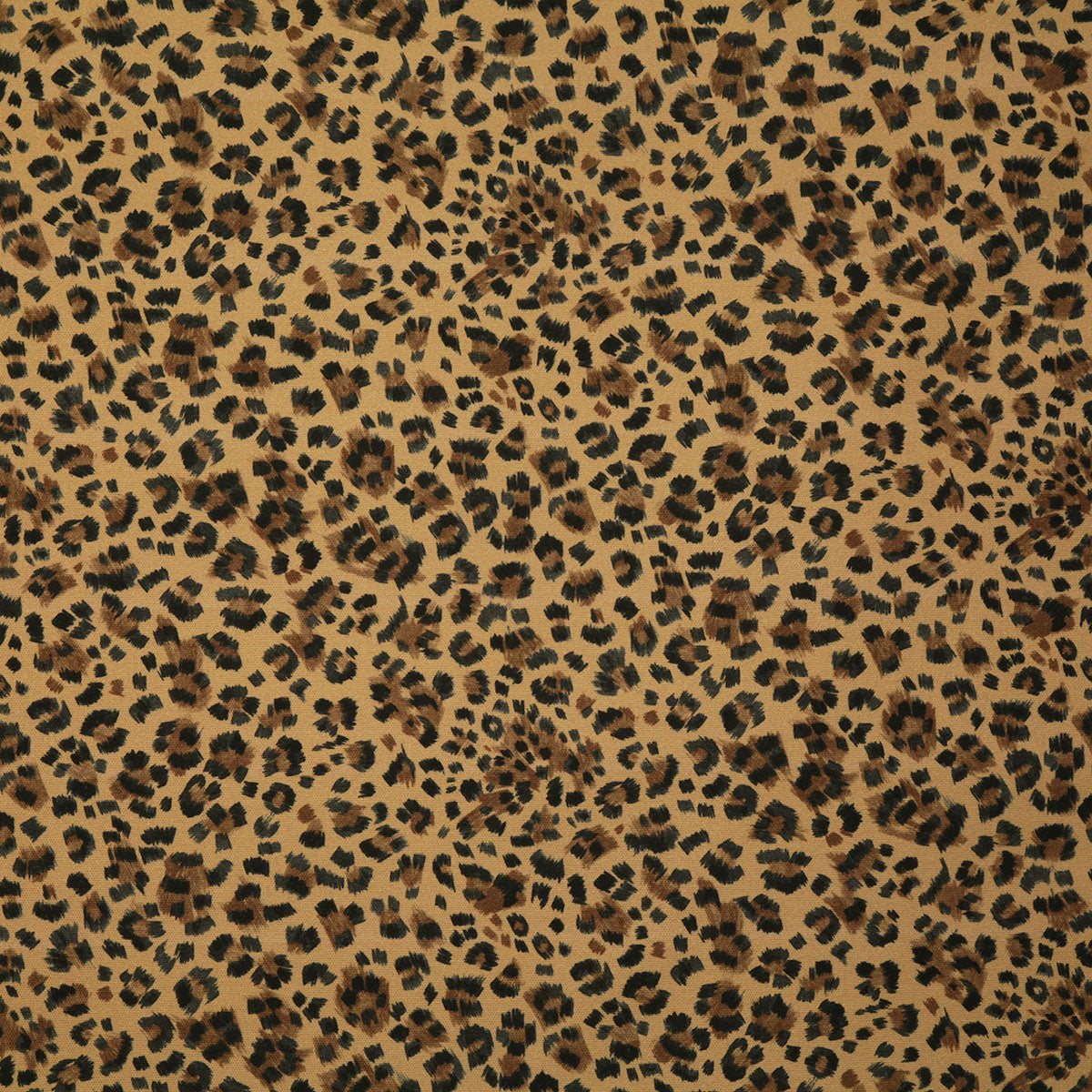p6741-lansberg-safari-pindler - Pindler Fabric