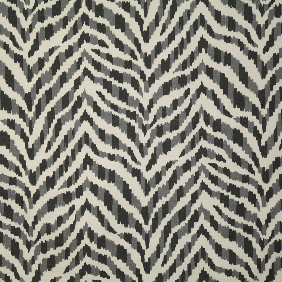 p6742-zebra-graphite-pindler - Pindler Fabric