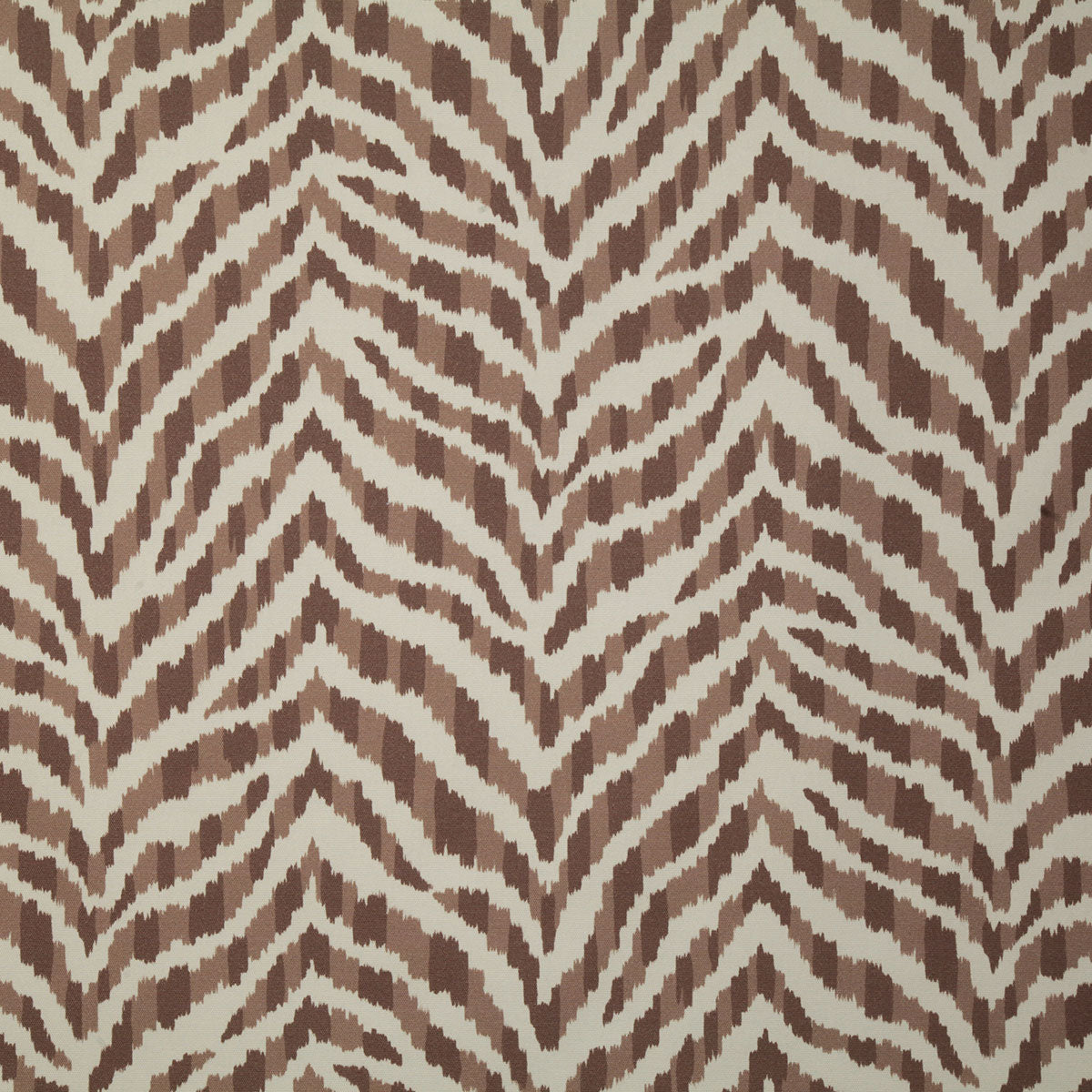 p6742-zebra-java-pindler - Pindler Fabric