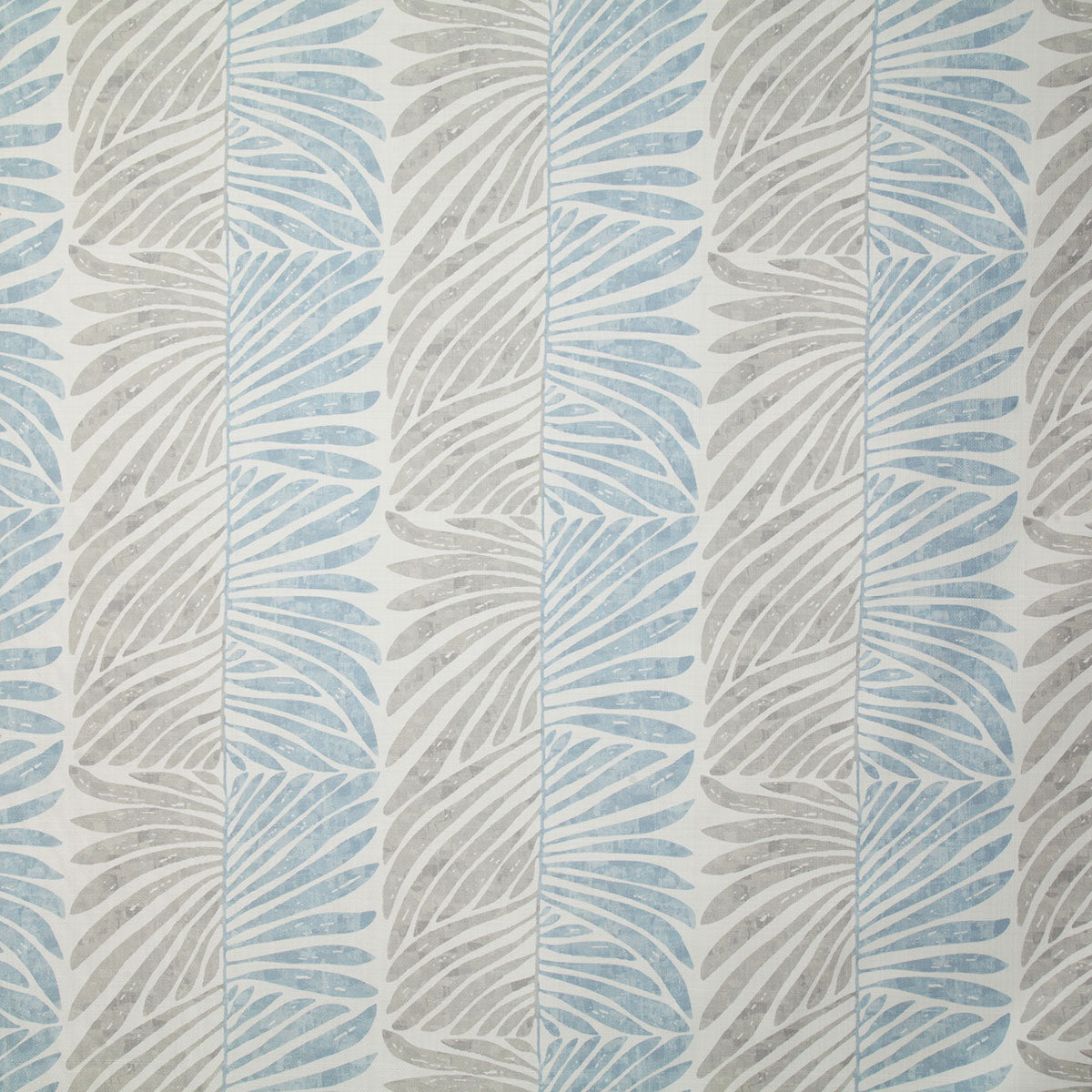 p6743-habstrom-haze-pindler - Pindler Fabric