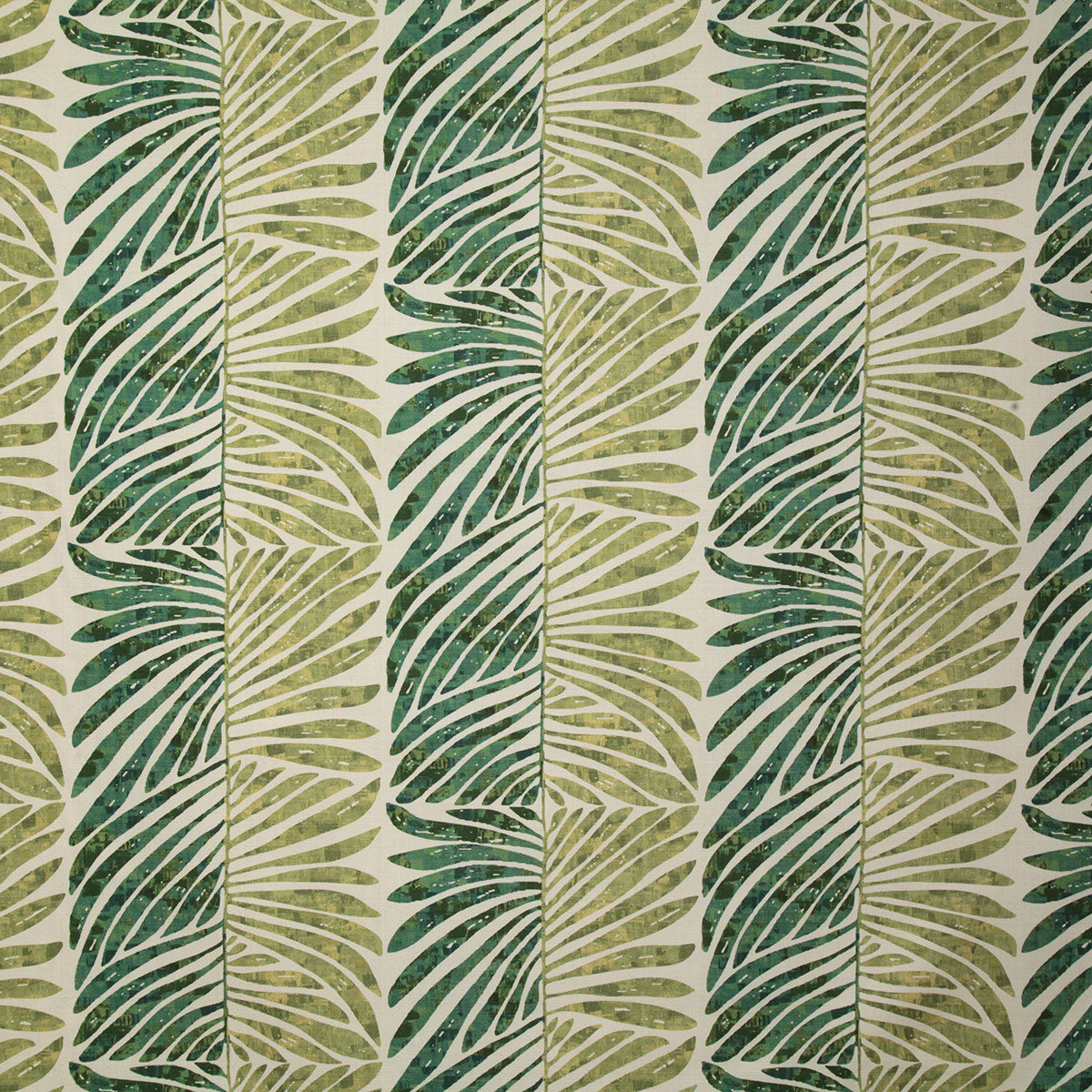 p6743-habstrom-palm-pindler - Pindler Fabric