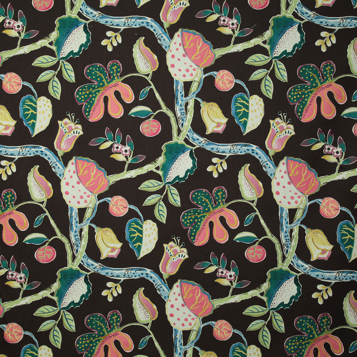 p6744-ellisville-onyx-pindler - Pindler Tela