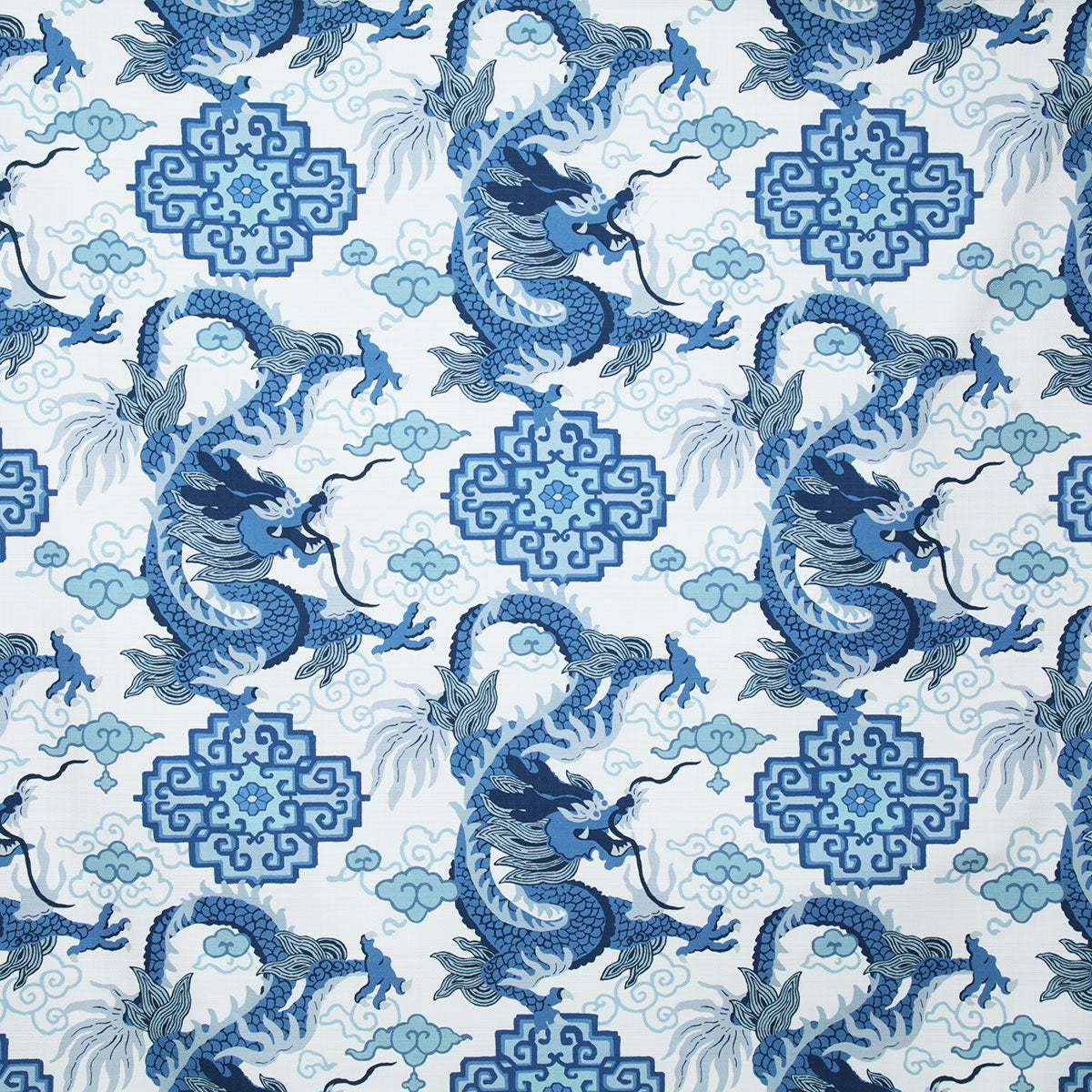 p6748-akira-delft-pindler - Pindler Fabric
