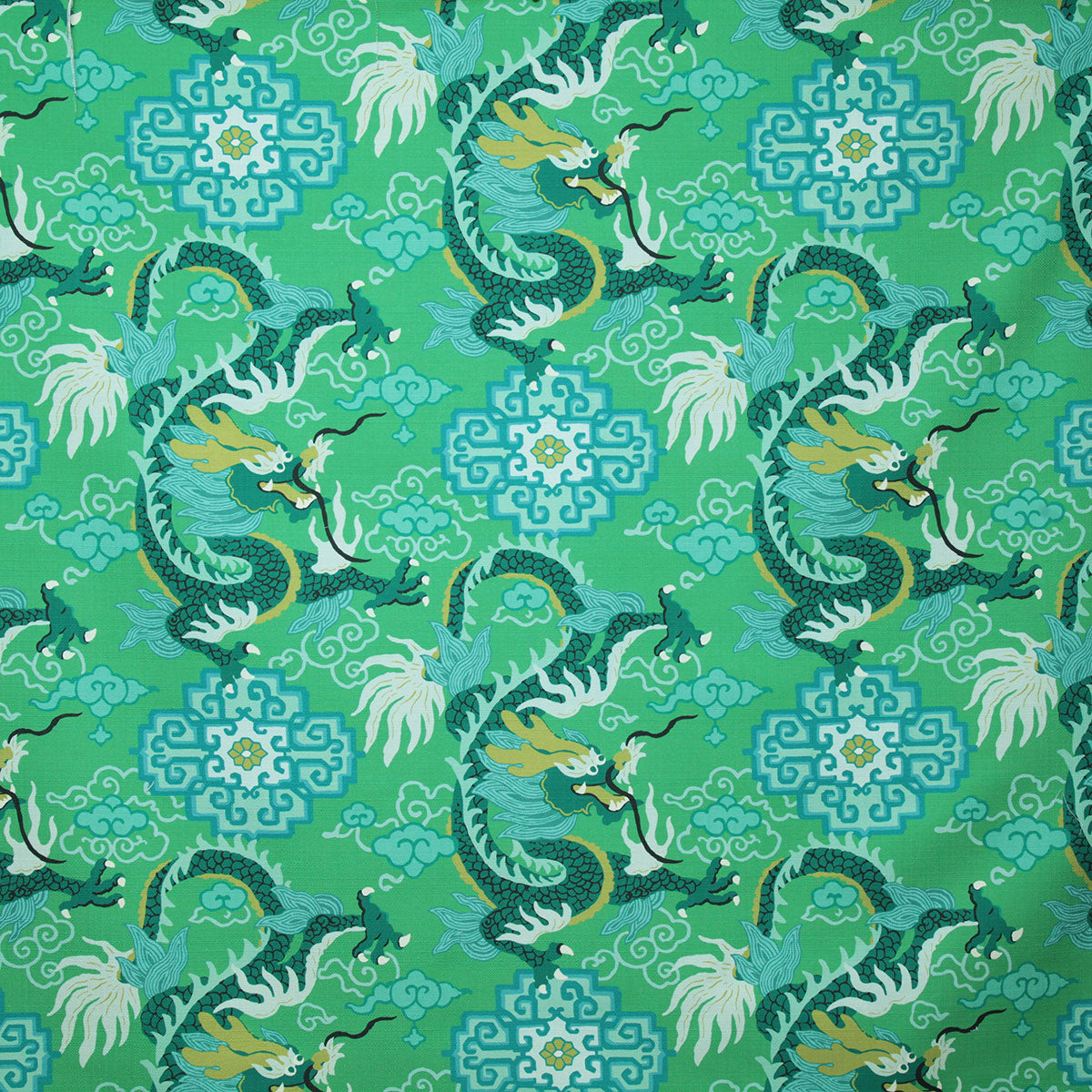 p6748-akira-jade-pindler - Pindler Fabric