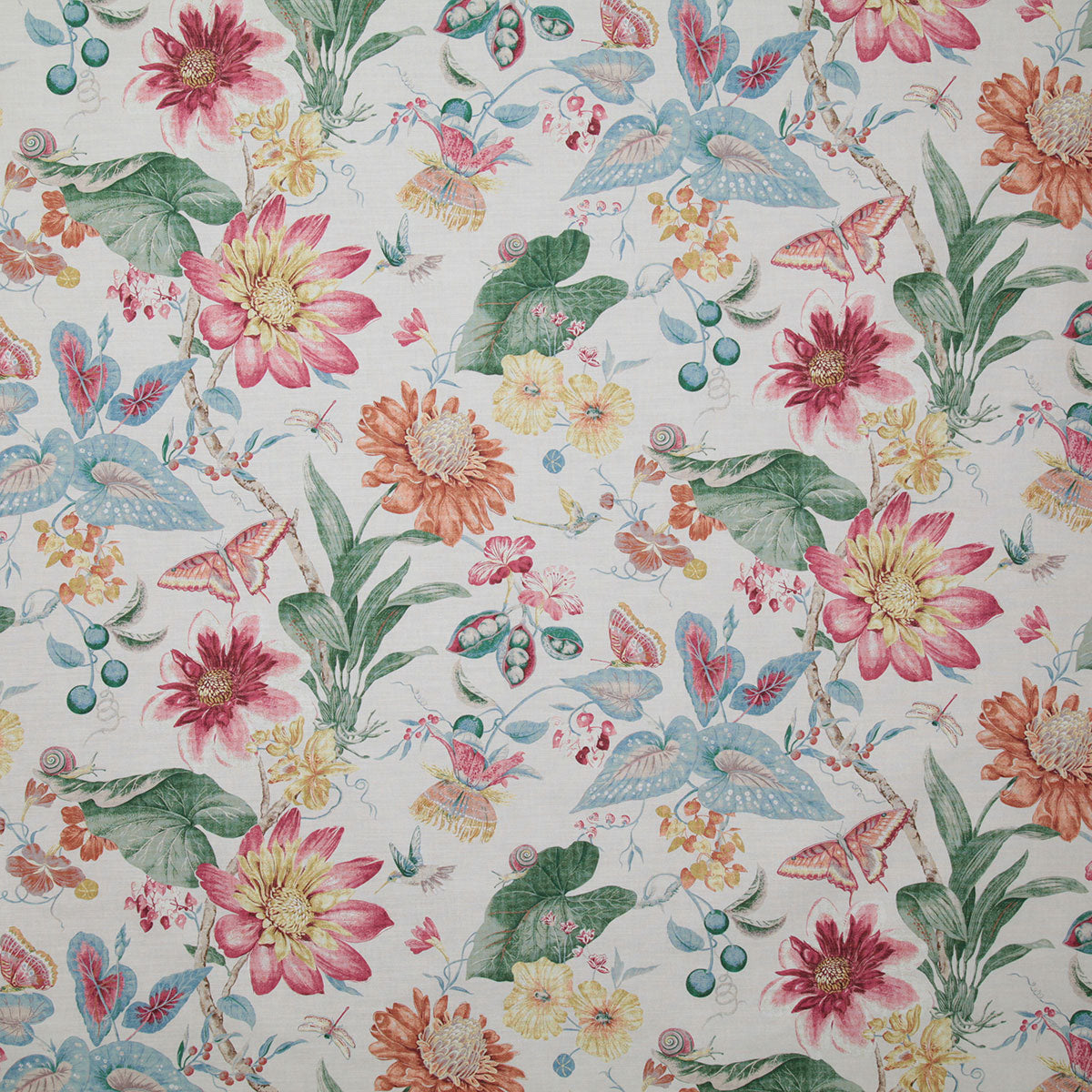 p6750-jardin-spring-pindler - Pindler Fabric