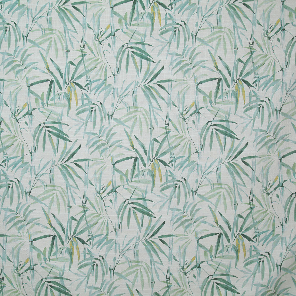 p6752-mira-palm-pindler - Pindler Fabric