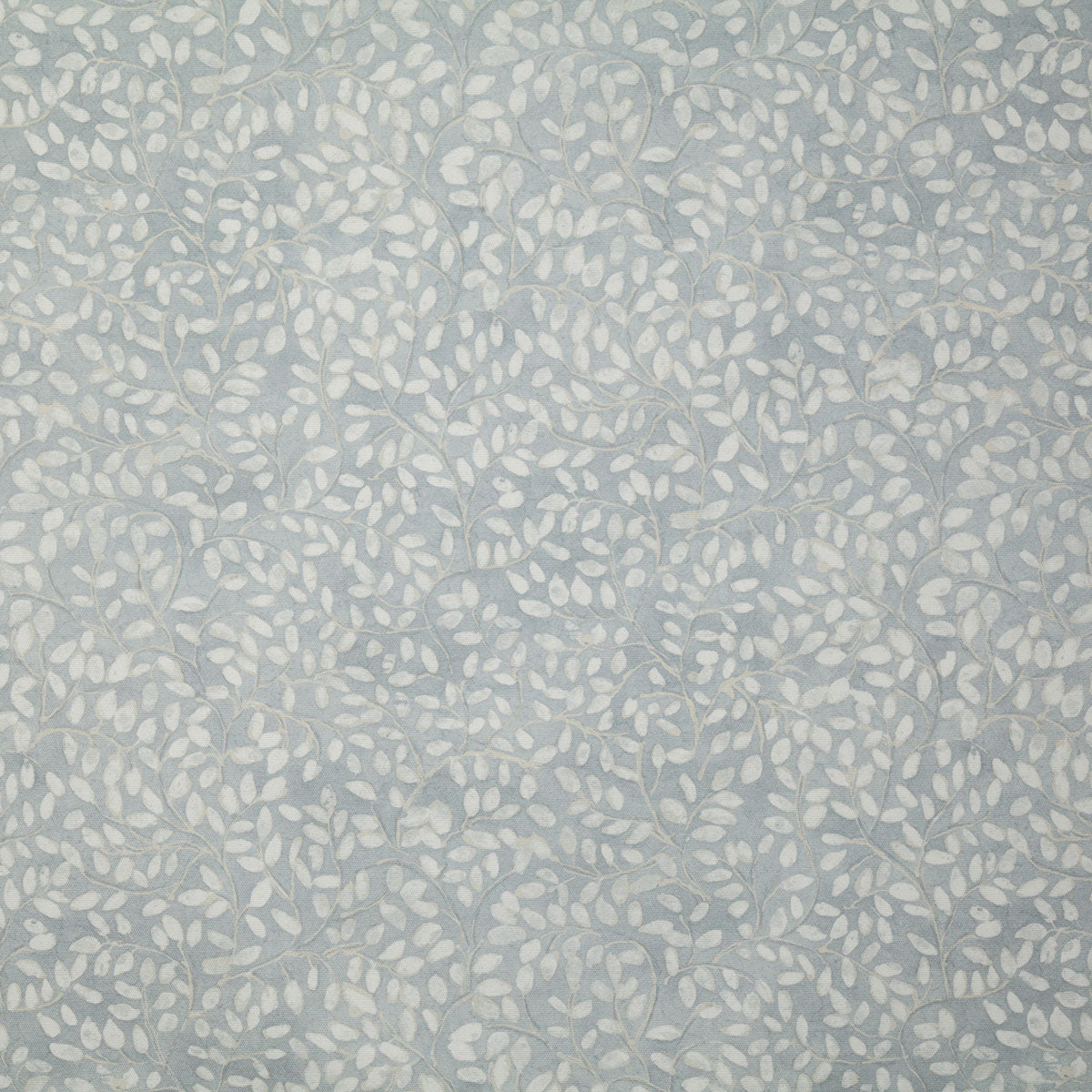 p6753-celia-mist-pindler - Pindler Tela