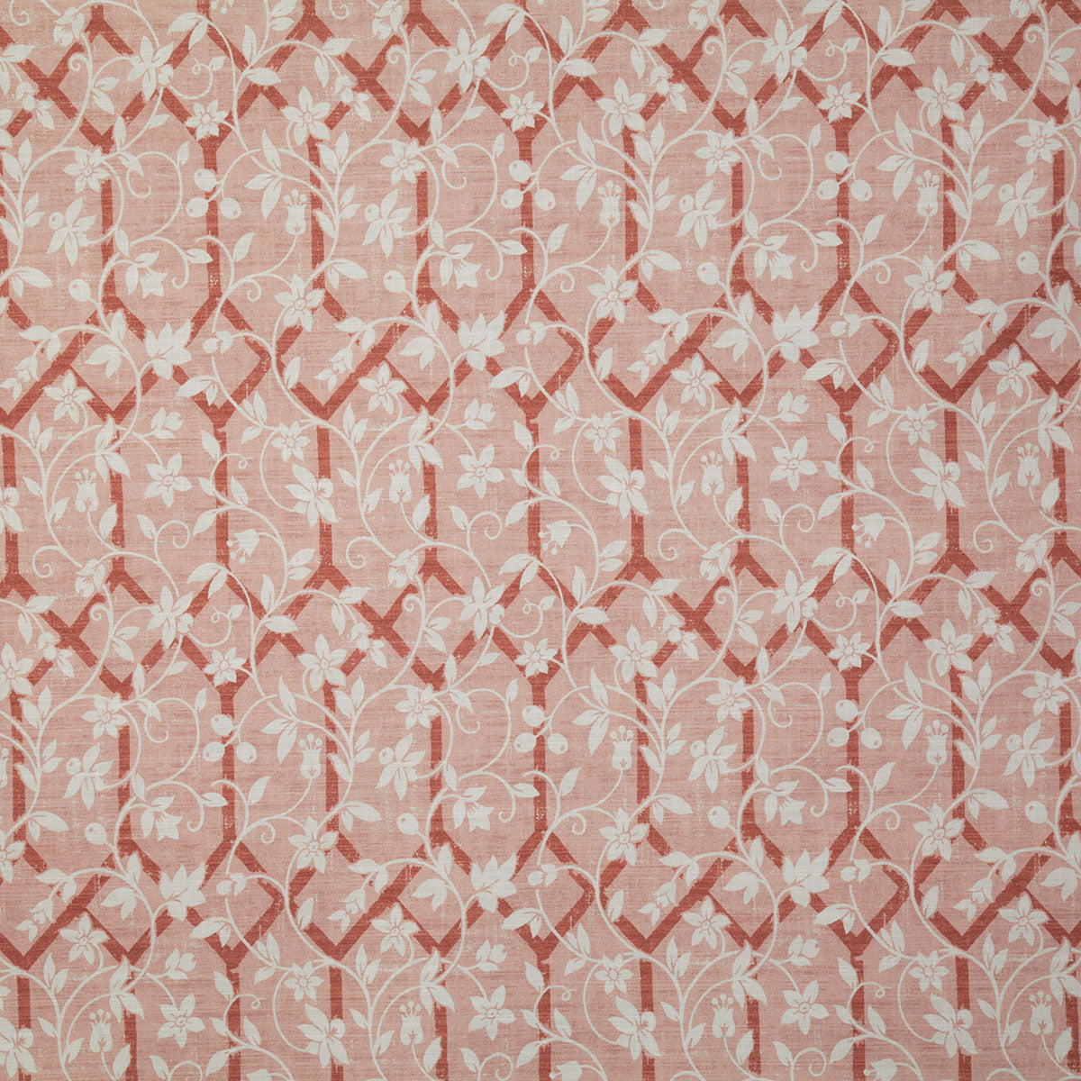 p6754-jillian-petal-pindler - Pindler Tela