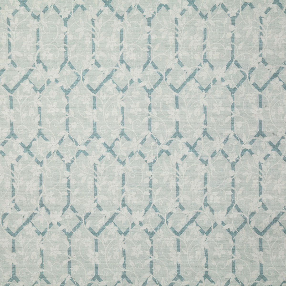 p6754-jillian-sky-pindler - Pindler Fabric
