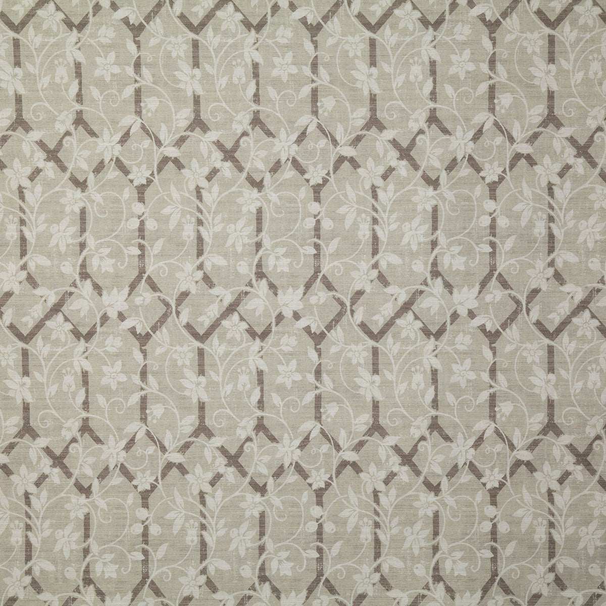 p6754-jillian-stone-pindler - Pindler Fabric