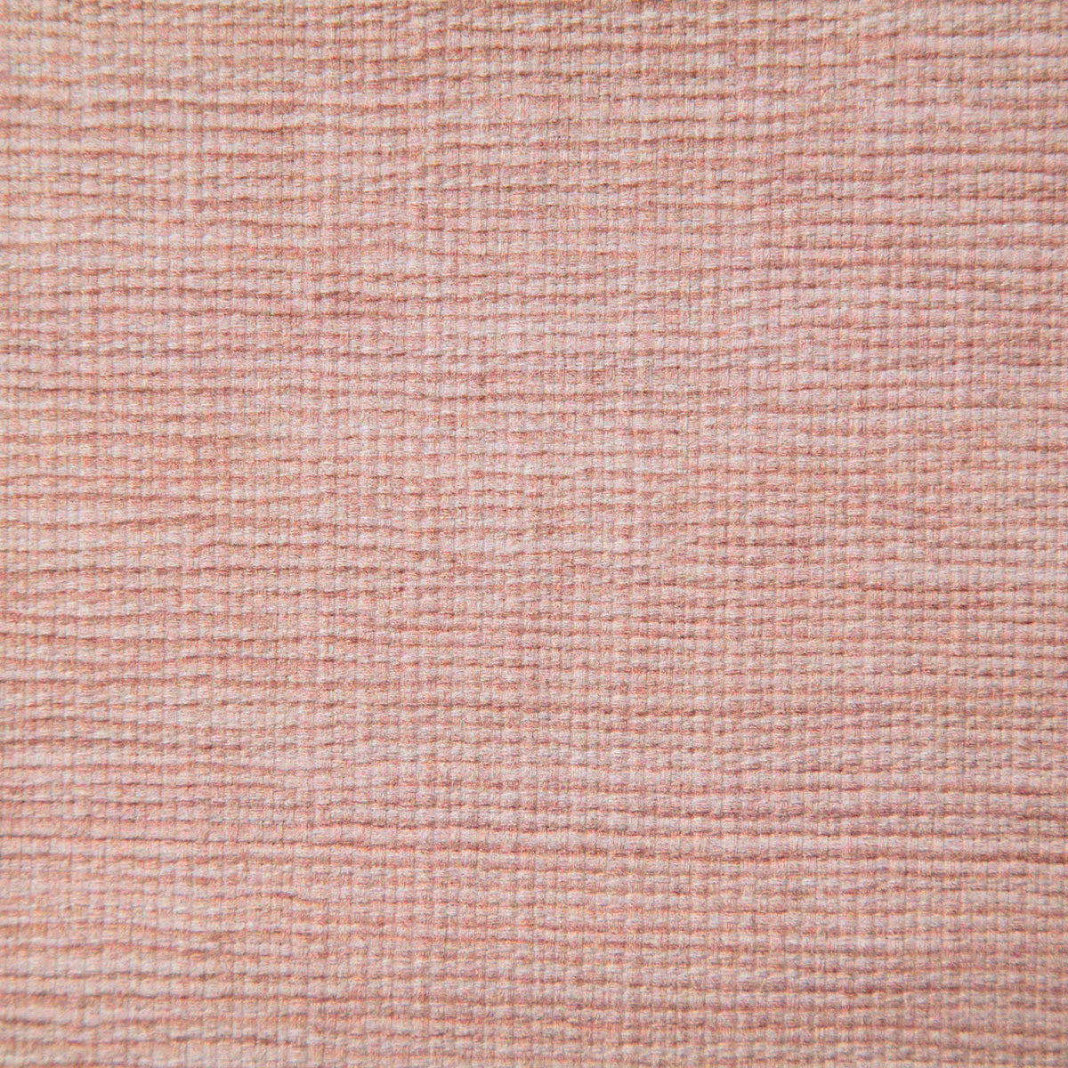 p6762-matthews-blush-pindler - Pindler Tela