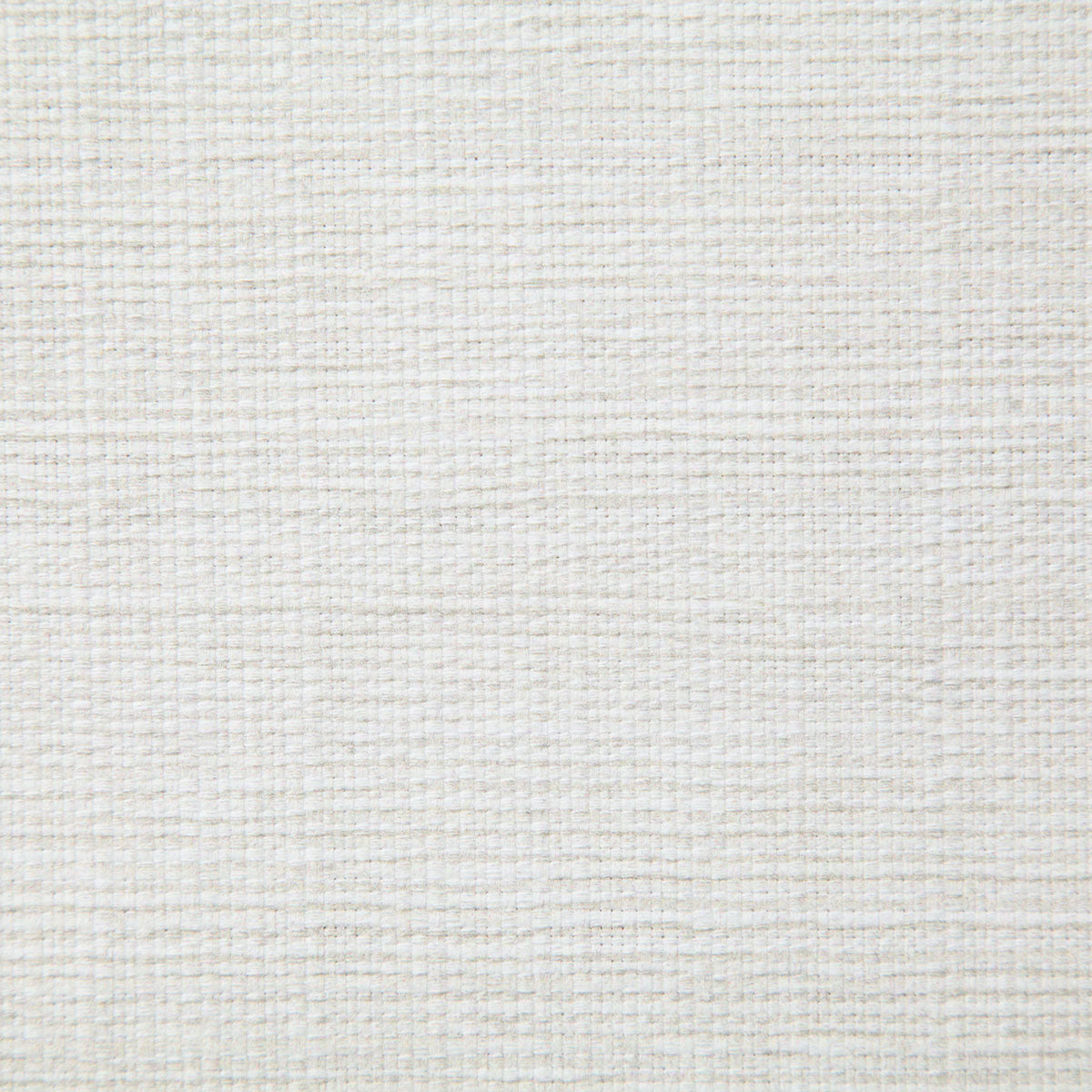 p6762-matthews-canvas-pindler - Pindler Tela