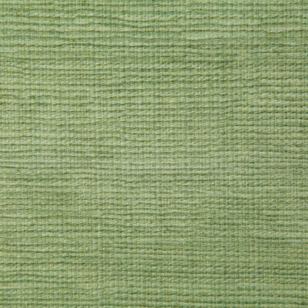 p6762-matthews-leaf-pindler - Pindler Tela