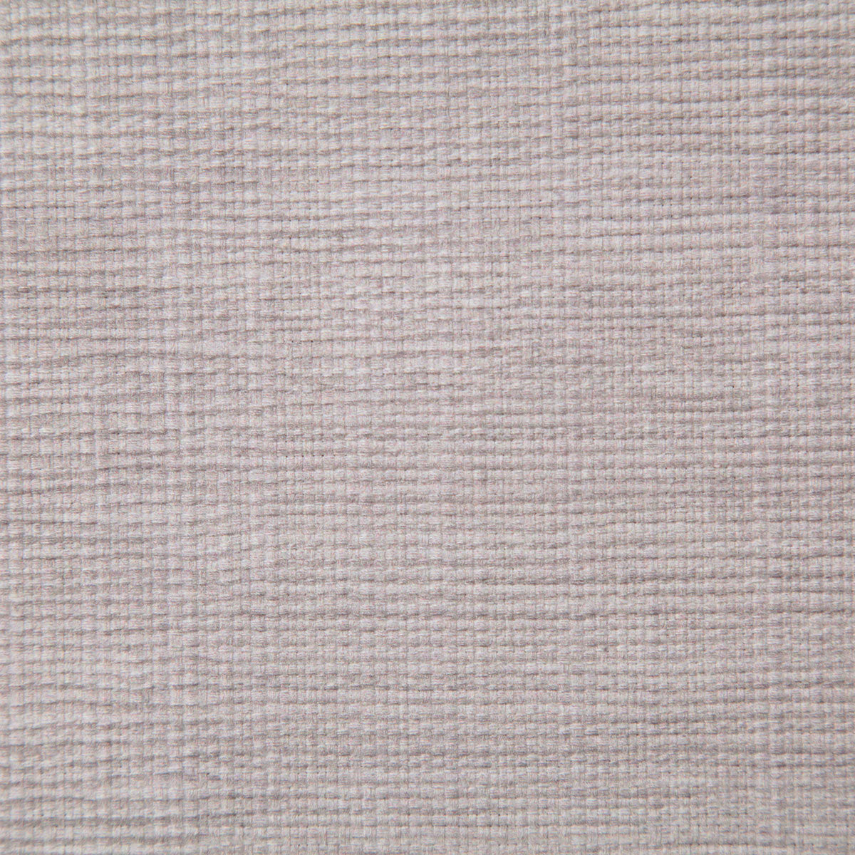 p6762-matthews-lilac-pindler - Pindler Fabric