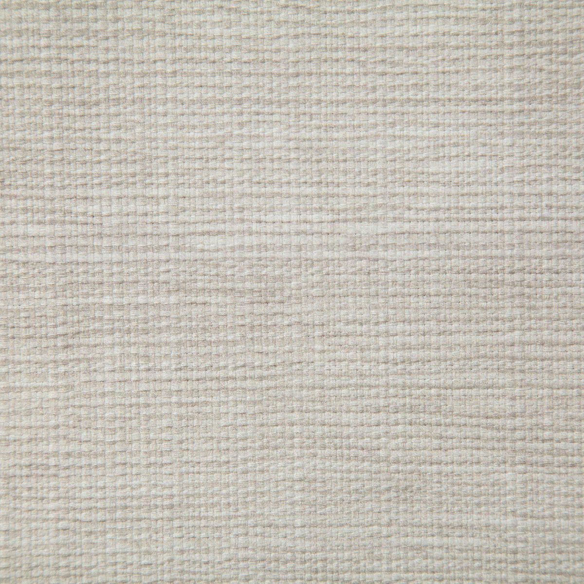 p6762-matthews-natural-pindler - Pindler Tela