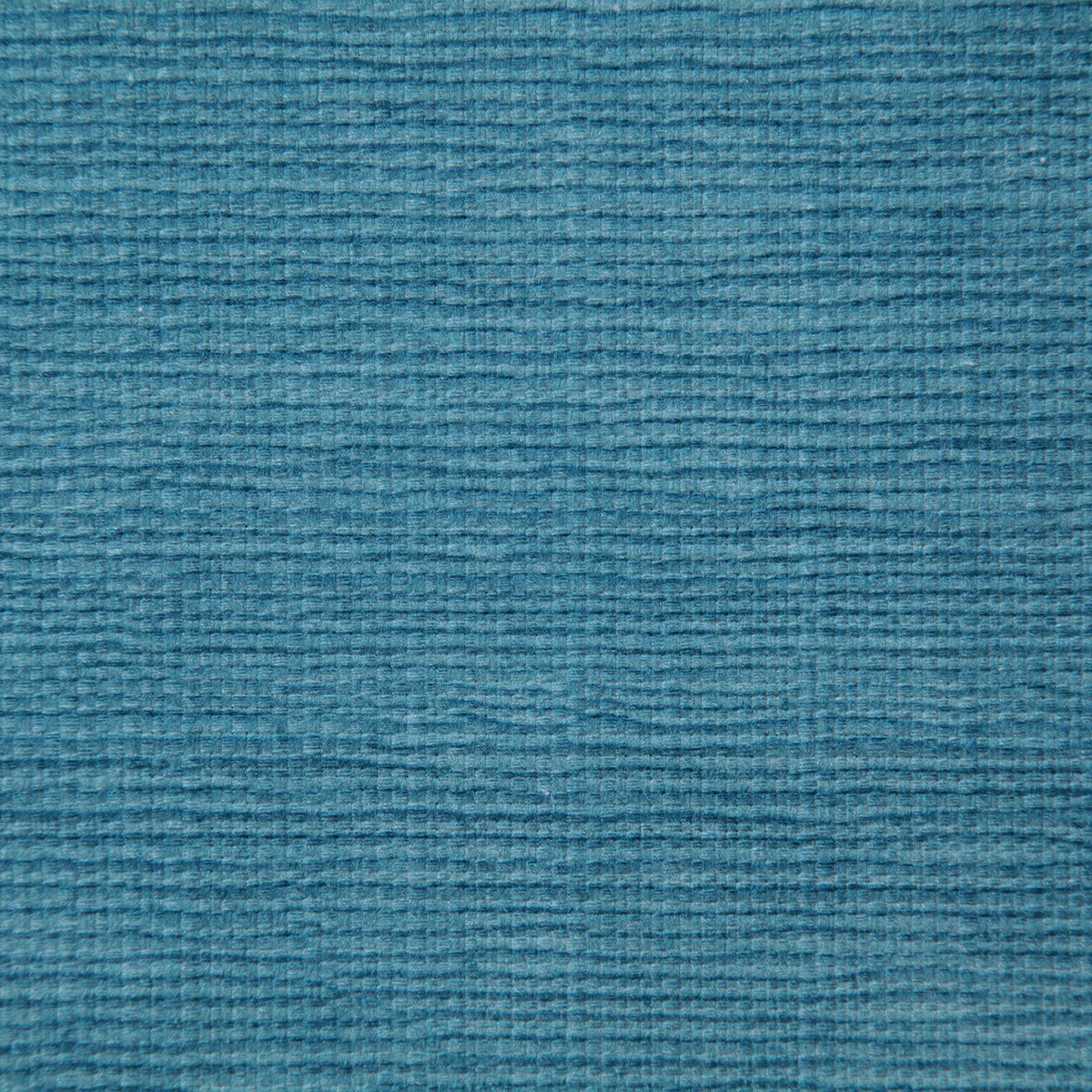 p6762-matthews-ocean-pindler
