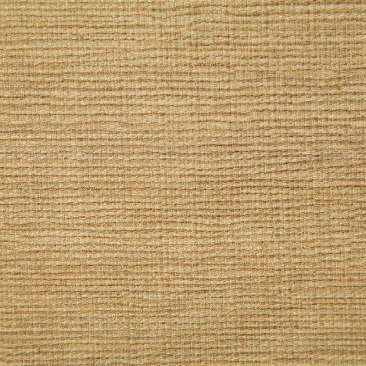 p6762-matthews-ochre-pindler - Pindler Tela