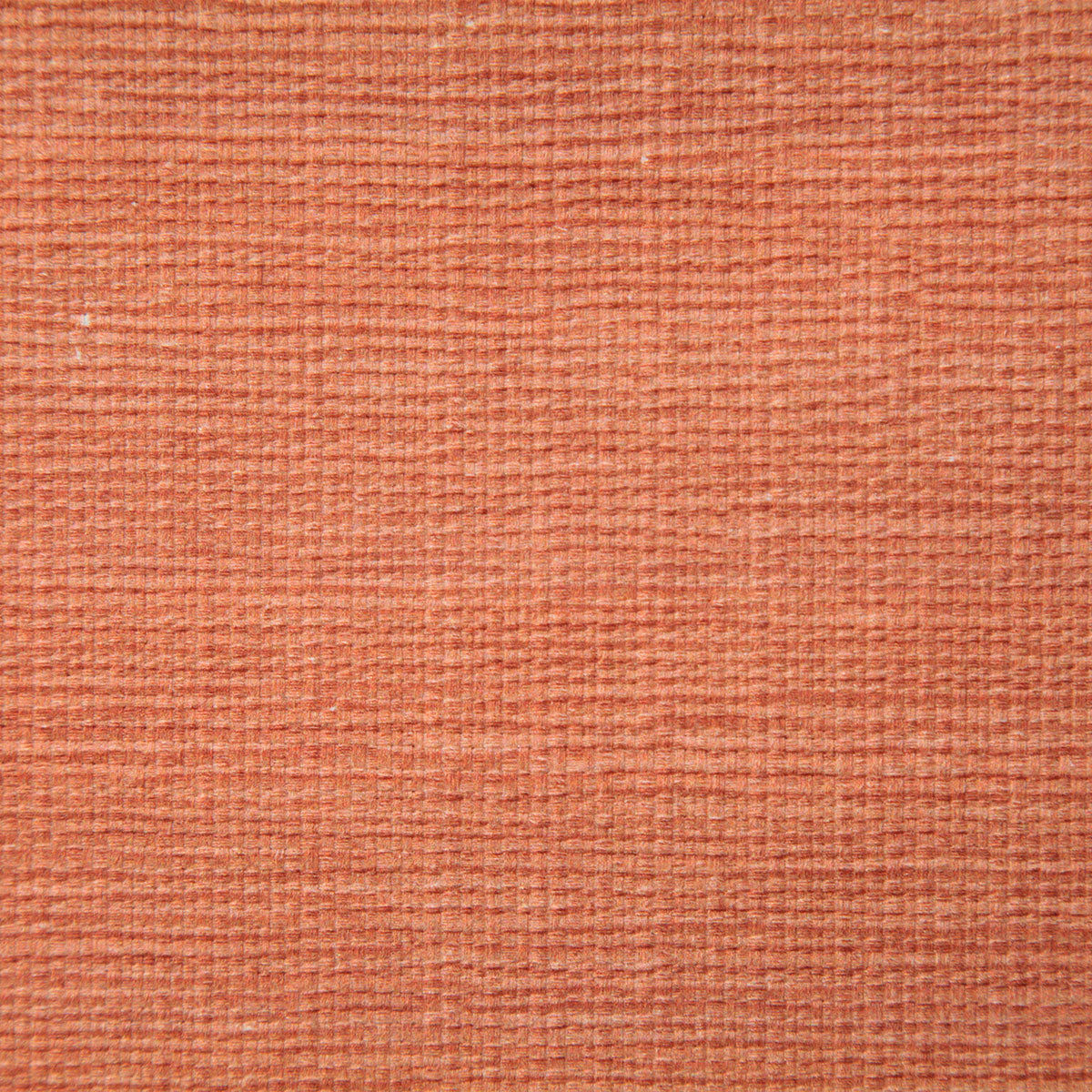 p6762-matthews-orange-pindler