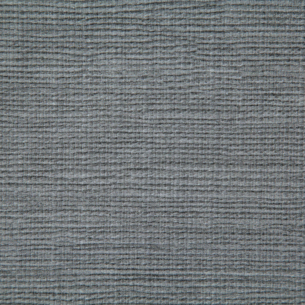 p6762-matthews-pewter-pindler
