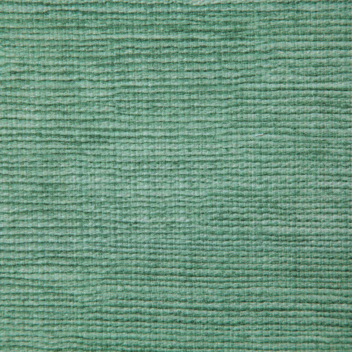 p6762-matthews-seaglass-pindler - Pindler Fabric