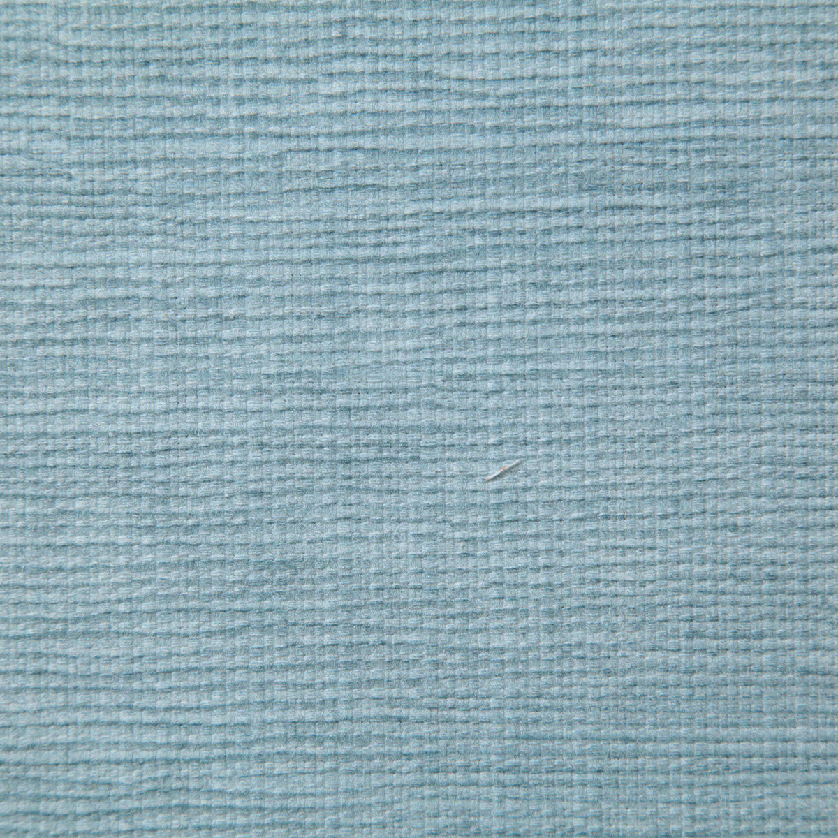 p6762-matthews-sky-pindler