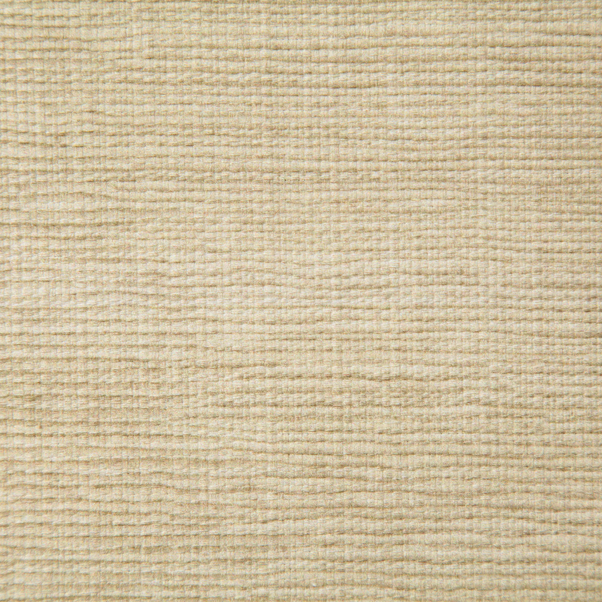 p6762-matthews-straw-pindler