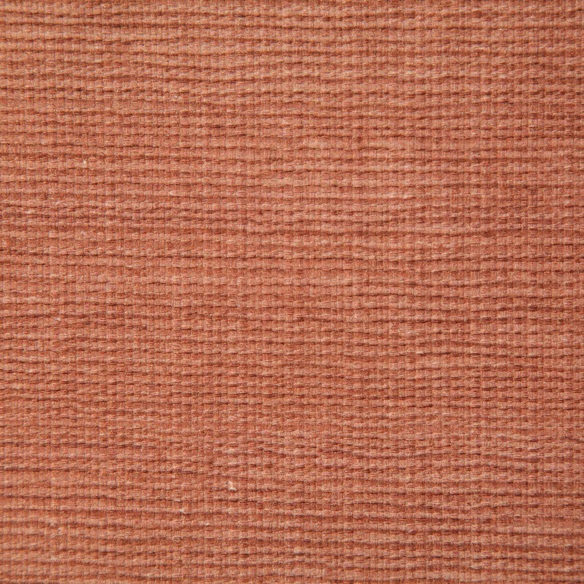 p6762-matthews-terracotta-pindler - Pindler Fabric