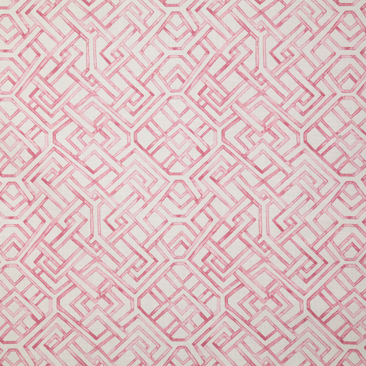 p6763-averill-blossom-pindler - Pindler Fabric