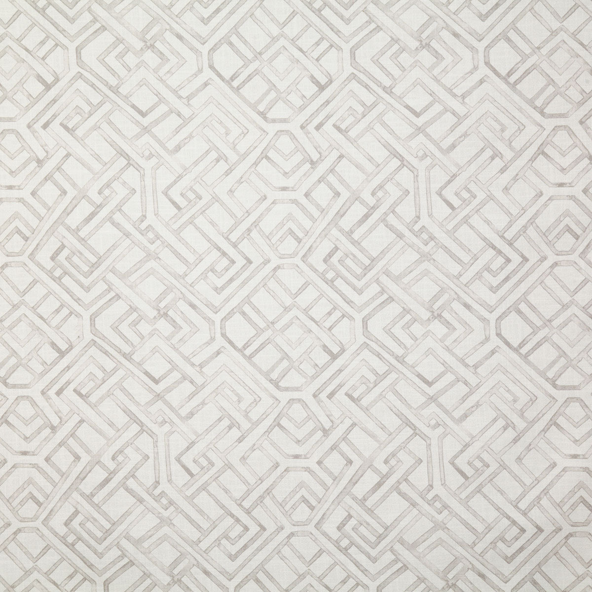 p6763-averill-dove-pindler - Pindler Tela