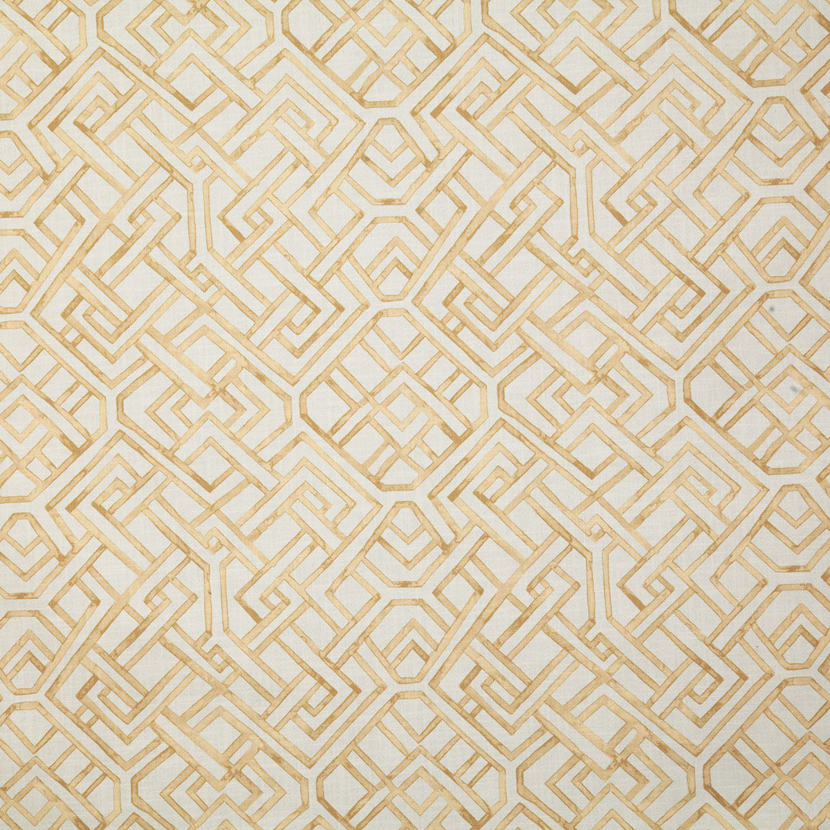p6763-averill-golden-pindler - Pindler Tela