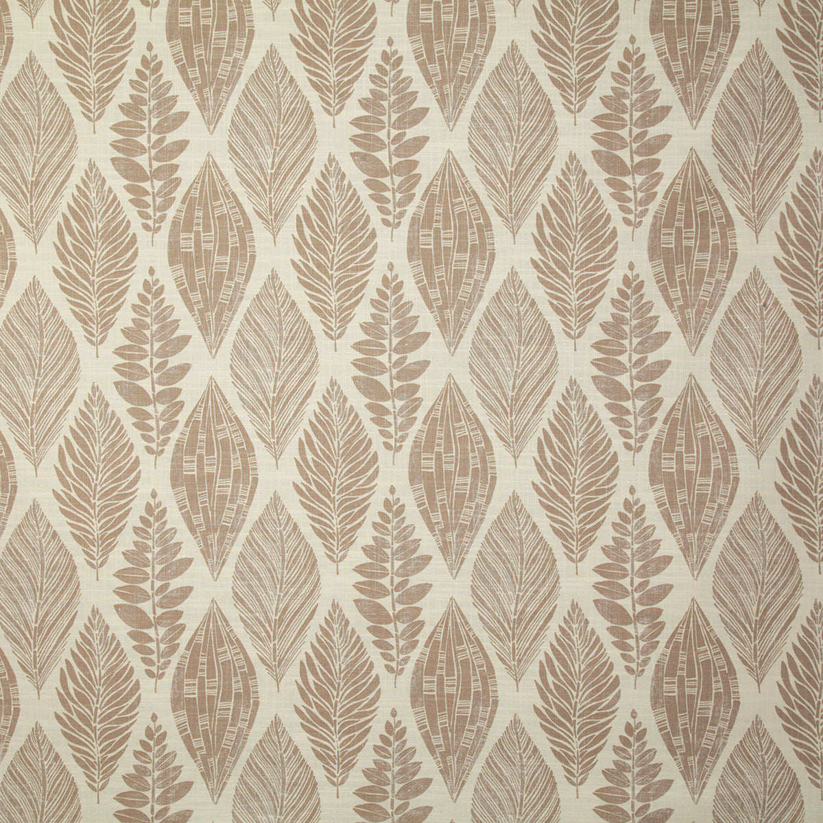 p6767-rolstad-dune-pindler - Pindler Tela