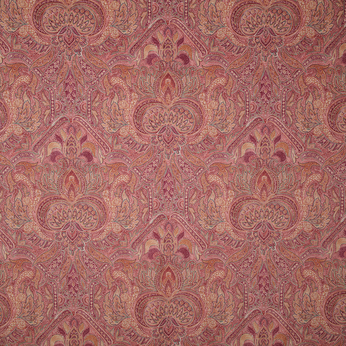 p6770-mavis-fuchsia-pindler
