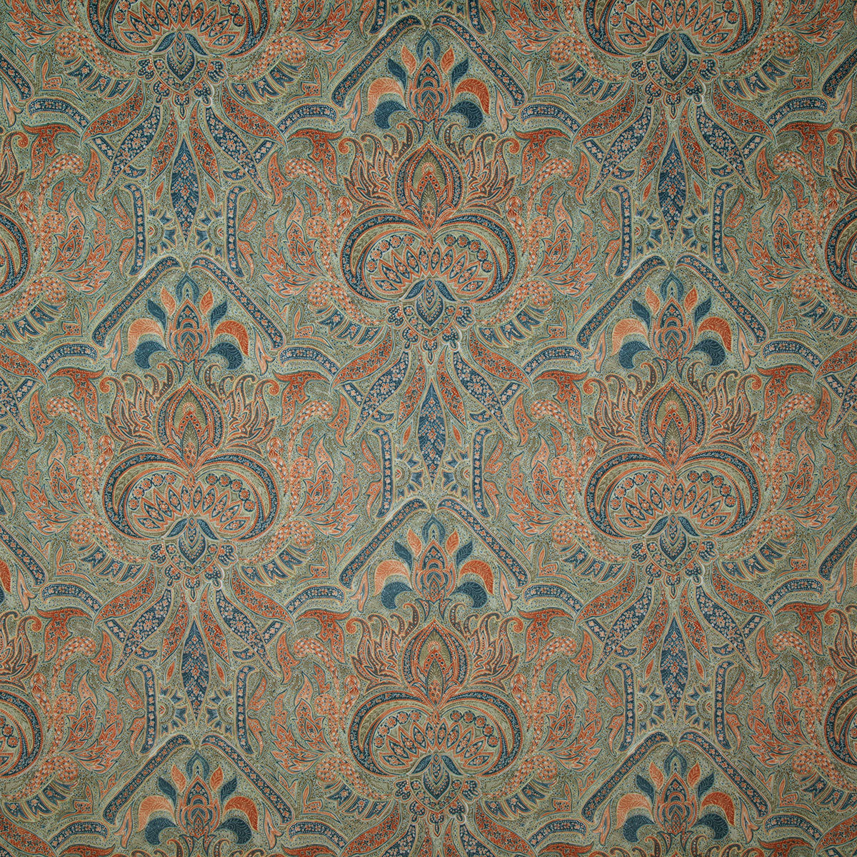 p6770-mavis-olive-pindler