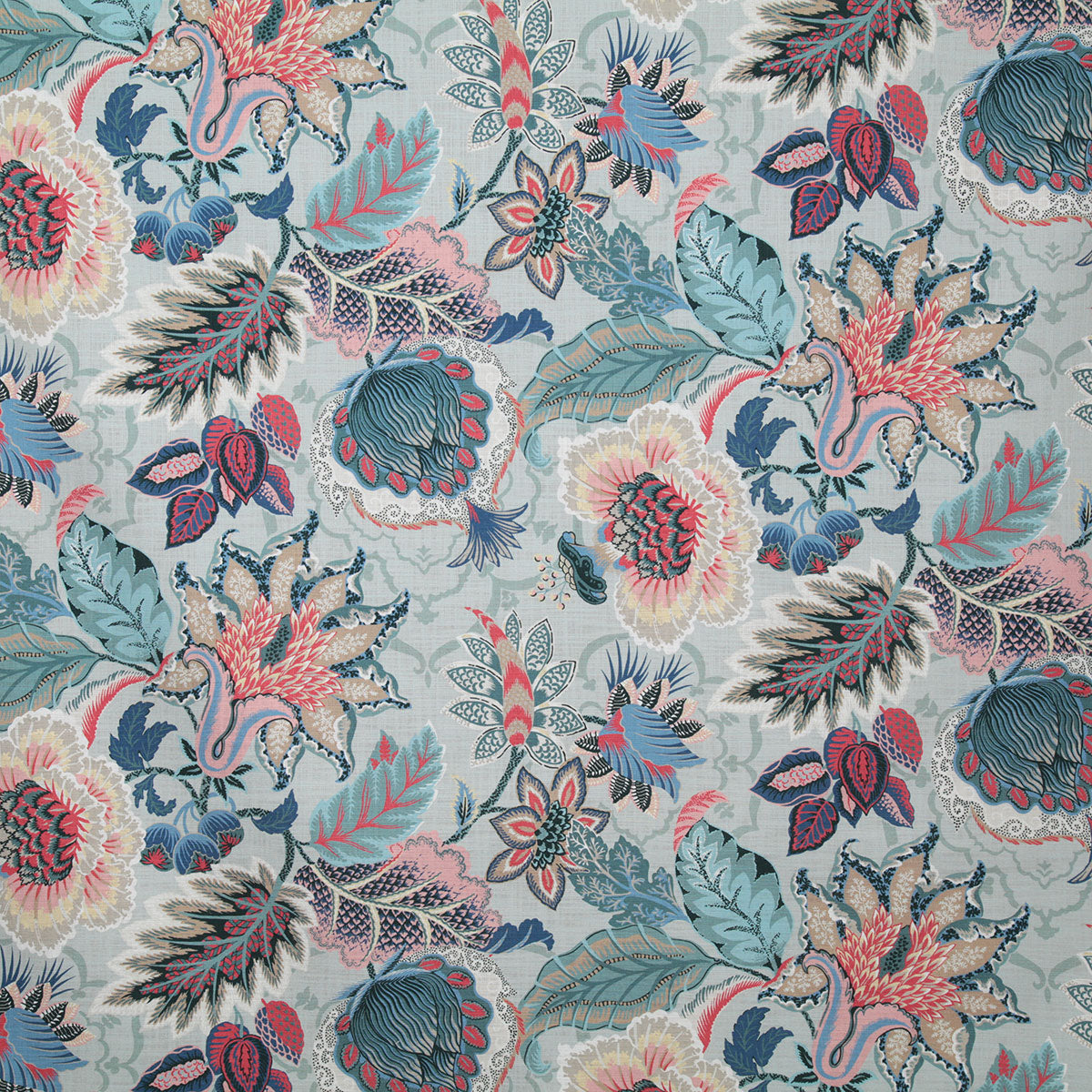 p6772-faye-americana-pindler - Pindler Fabric