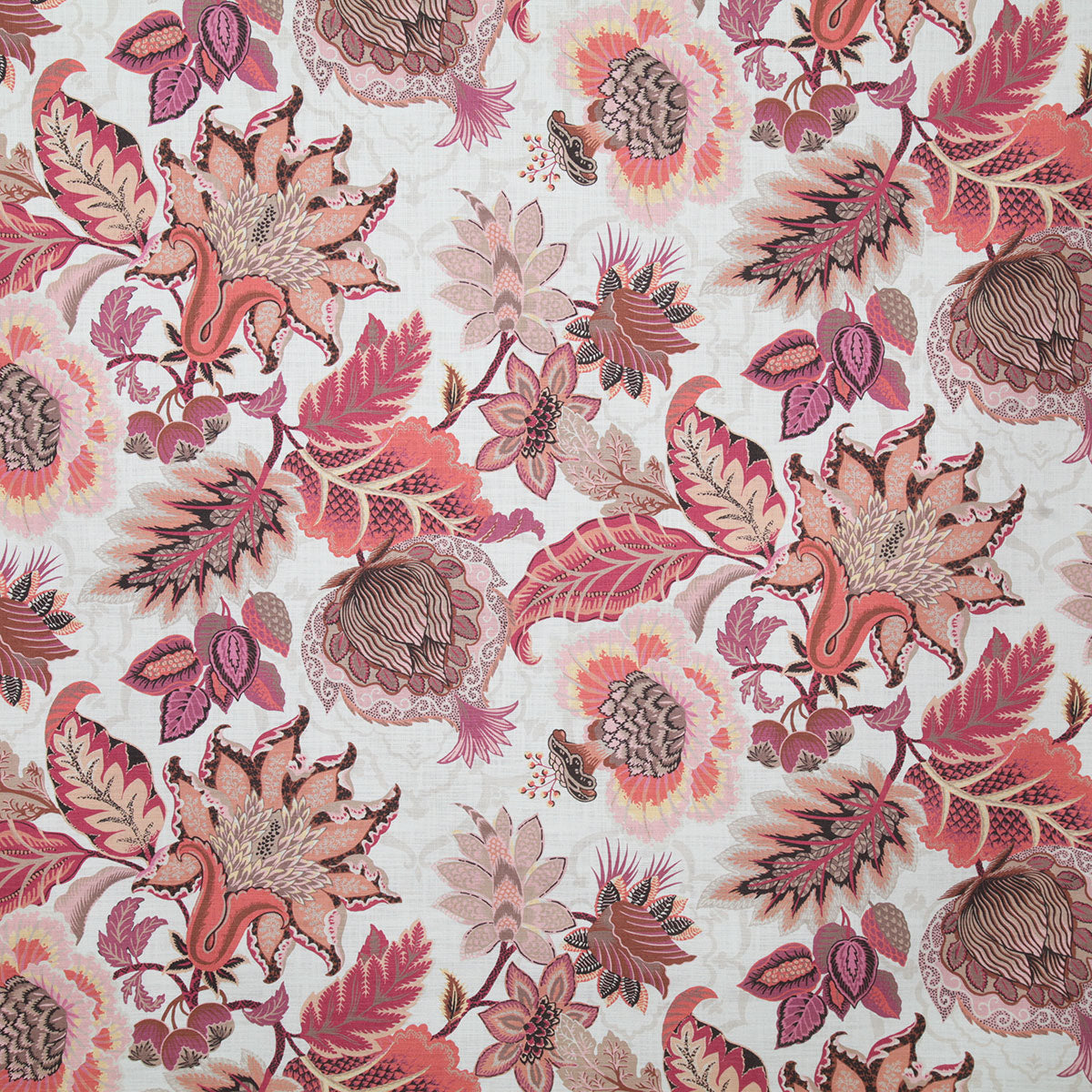 p6772-faye-berry-pindler