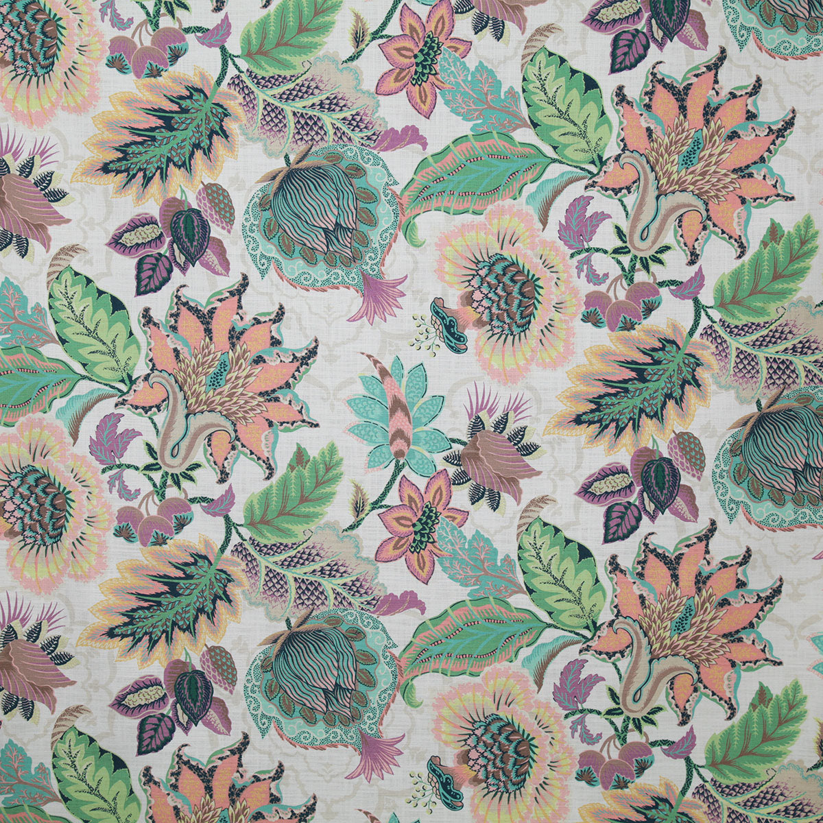 p6772-faye-tropical-pindler