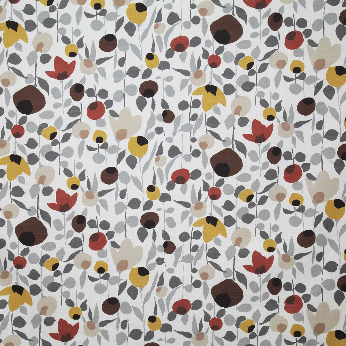 p6773-wanda-harvest-pindler - Pindler Fabric