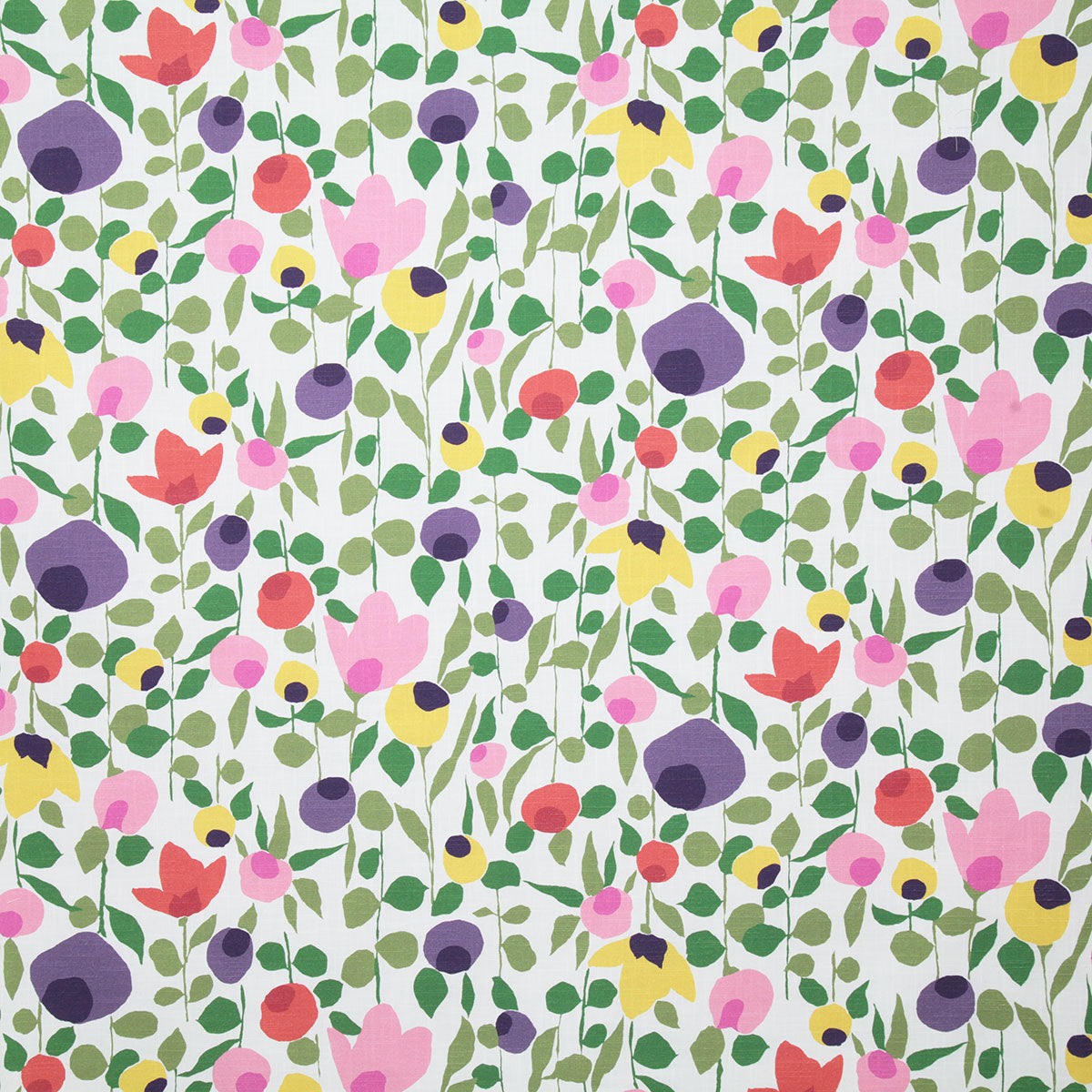 p6773-wanda-summer-pindler