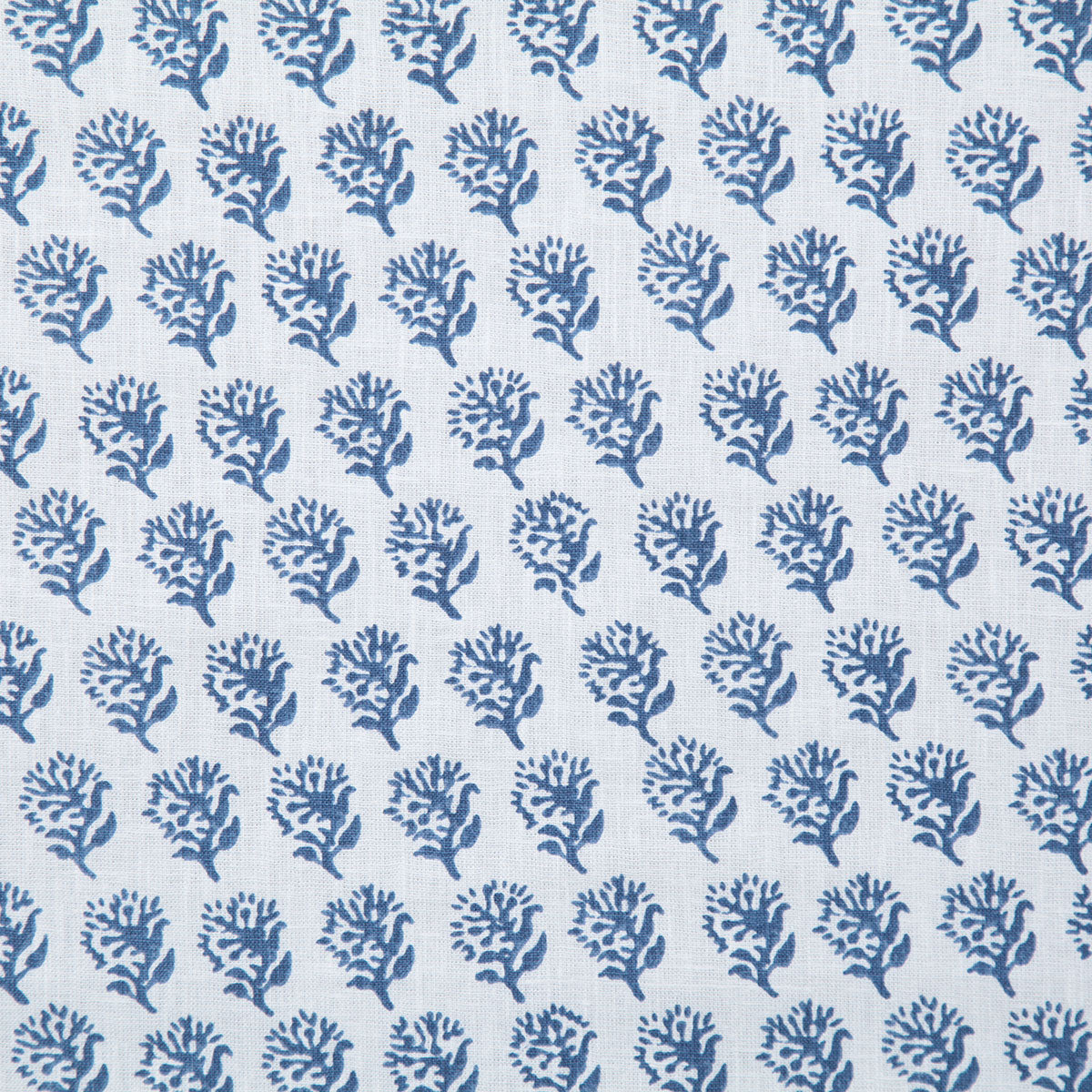p6774-sabrina-delft-pindler