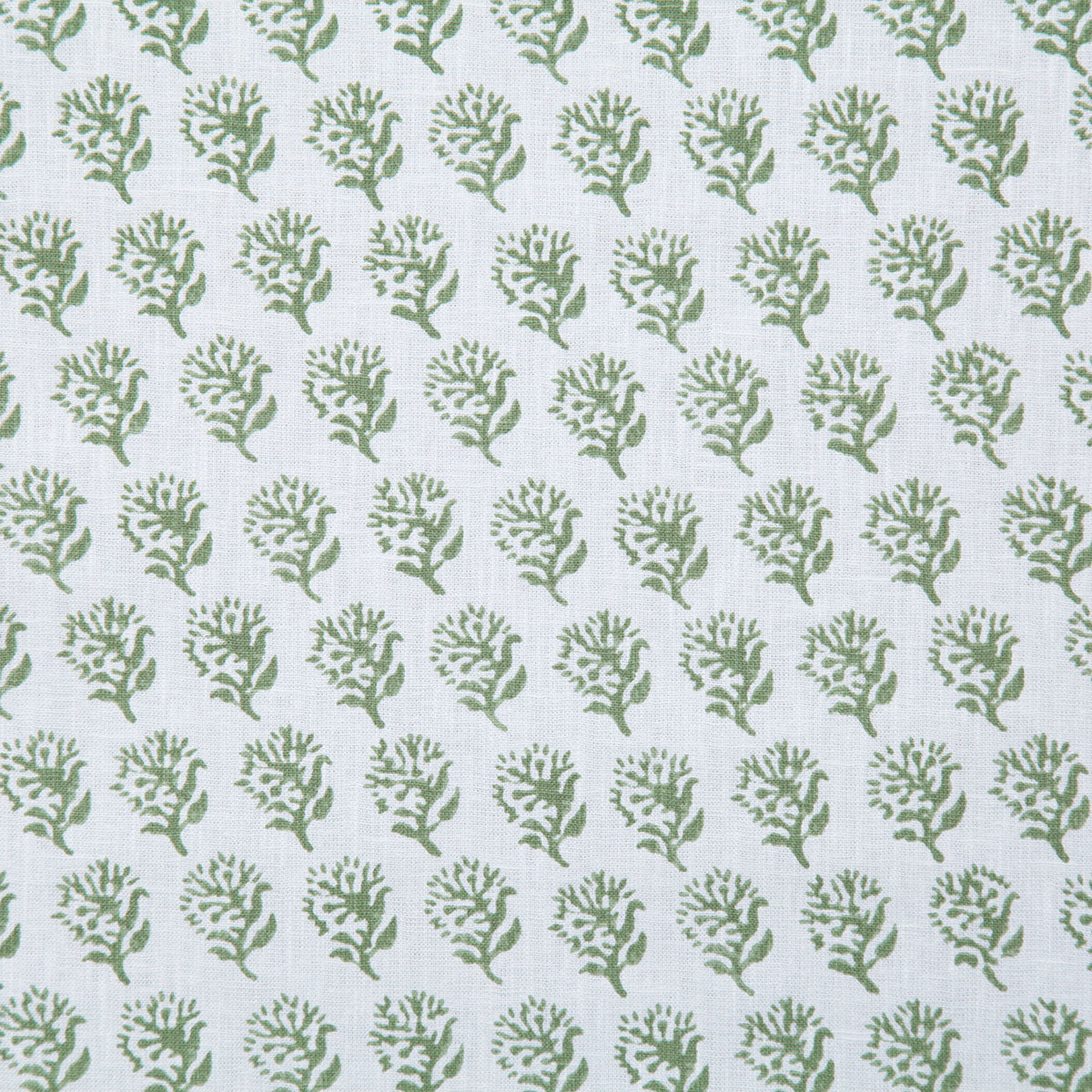 p6774-sabrina-leaf-pindler