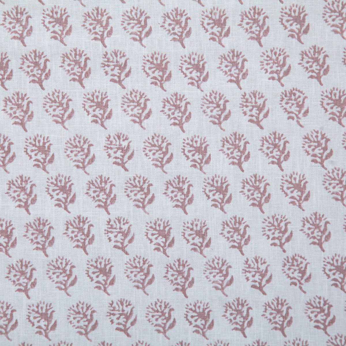 p6774-sabrina-lilac-pindler - Pindler Fabric