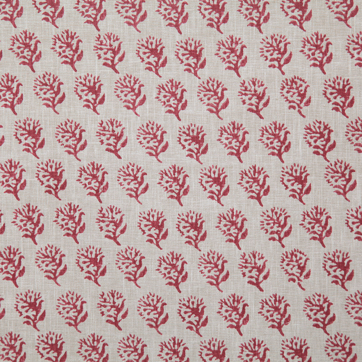 p6774-sabrina-red-pindler - Pindler Fabric