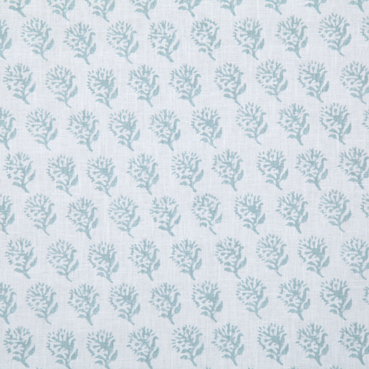 p6774-sabrina-sky-pindler