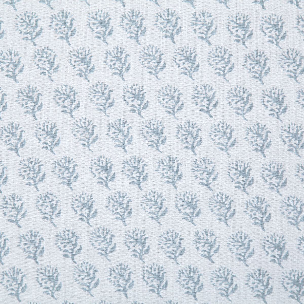 p6774-sabrina-sterling-pindler - Pindler Fabric