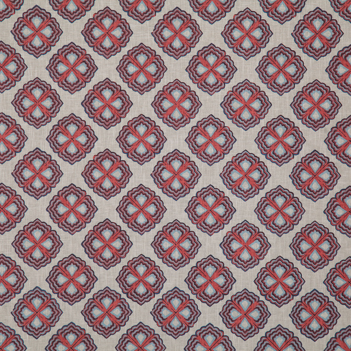 p6775-tallulah-americana-pindler - Pindler Fabric